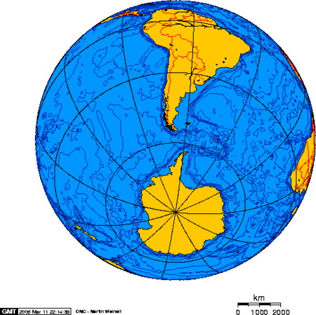 Tập_tin:Drake_Passage_-_Orthographic_projection.png