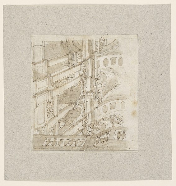 File:Drawing (France and Italy), ca. 1775 (CH 18549401).jpg