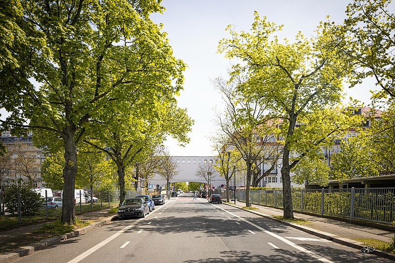 File:Dresden, Glashütter Straße 93, 17.6.2.40-090346.jpg