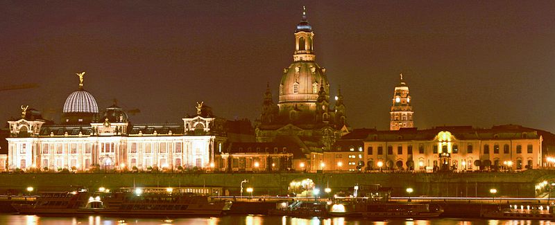 File:Dresden (2951944524), Ausschnitt.jpg