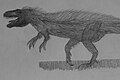 Dryptosaurus-1.jpg