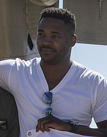 Duane Henry bei Miramar.jpg