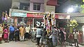 File:Durga bisarjon in Barisha 2023 58.jpg