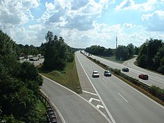 Zdjęcie A92