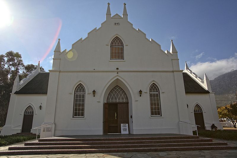 File:Dutch Reformed Church, Franschhoek-002.jpg