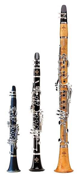 File:E-flat A-flat B-flat clarinets.jpg