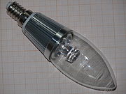 Category:LED light bulbs with E14 Edison screw - Wikimedia Commons