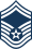 E8a USAF SMSGT.svg