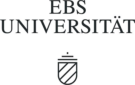 EBS Universität für Wirtschaft und Recht