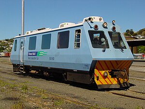 EM80 ETM432 at Ahuriri.jpg