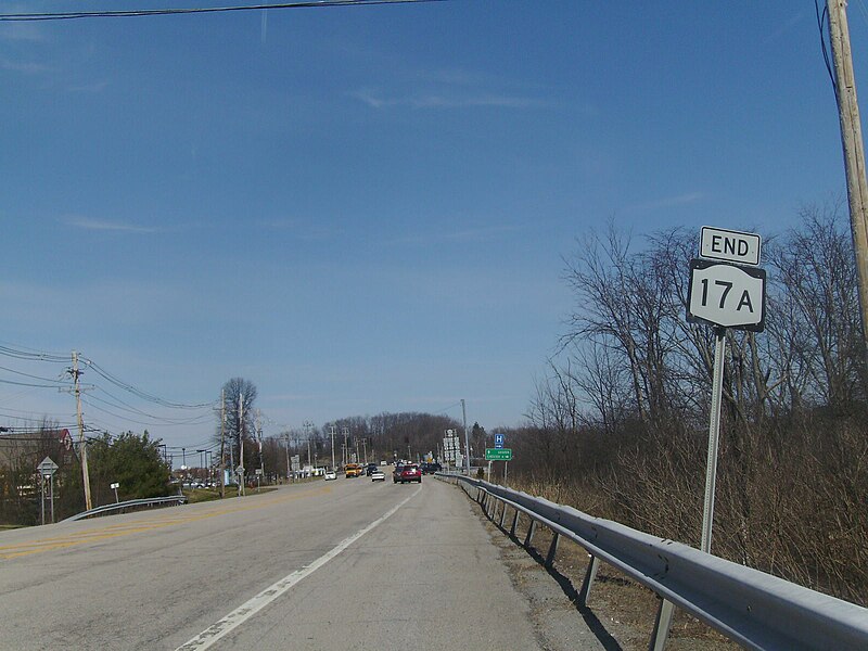 File:END! NY 17A.jpg