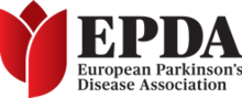 Logotipo de EPDA (248x100) .png