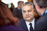 Vignette pour Gouvernement Orbán V