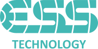 ESS Technology