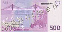 220px-EUR_500_reverse_%282002_issue%29.jpg