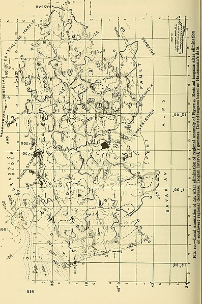 File:Early geophysical papers of the Society of Exploration Geophysicists (1947) (20500813833).jpg