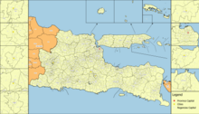 East Java Province.png