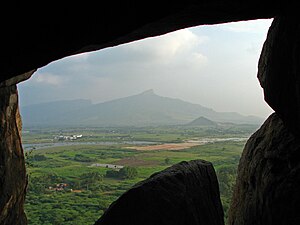 EasternGhatsScenicView&Puttur.jpg