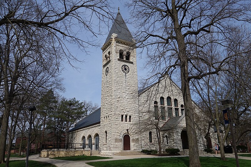 File:Eaton Chapel.jpg