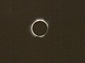 Solar eclipse 1991 Costa Rica Wiki: en es fr pt ... +15 pp