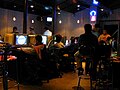 Eclipse Computer & PC Games Cafe Salmiya - panoramio - qmarafie (1).jpg