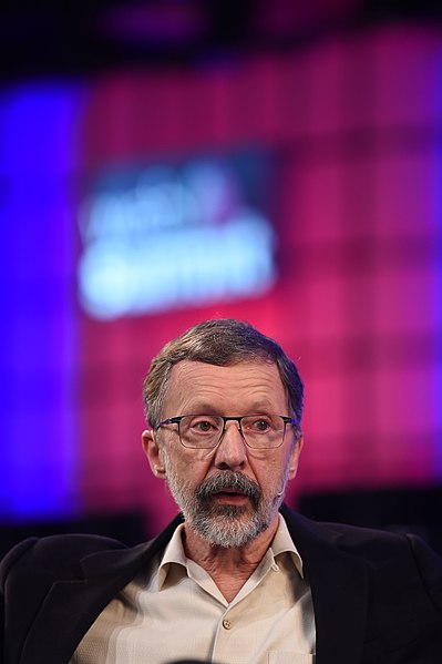 File:Ed Catmull Web Summit 2015 (22780131486).jpg