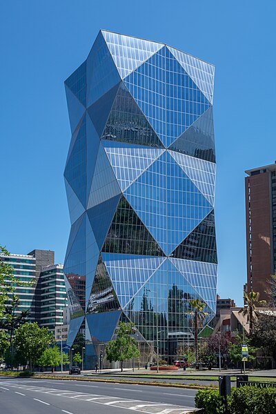 File:Edificio Génesis, Las Condes, Santiago 20211024.jpg