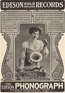 Описание изображения EdisonRecords1903Ad.jpg.