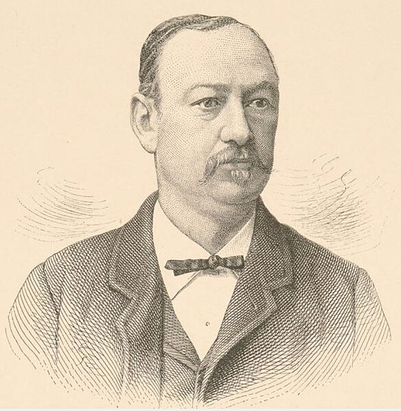 File:Eduard Blumer Schwanden 1848-1925.jpg