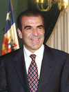 Eduardo Frei Ruiz-Tagle 1999 (Kırpılmış ve düzenlenmiş) .png