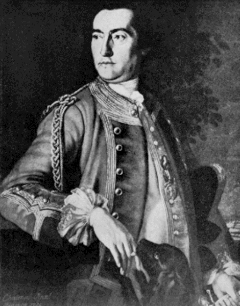 File:Edward Cornwallis.gif