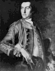 Edward Cornwallis