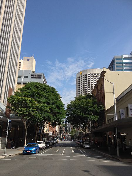 File:Edward Street, Brisbane 02.2014.jpg