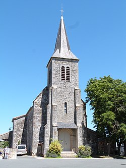 Eglise Saint-Eusèbe à Campagnac (Tarn).jpg