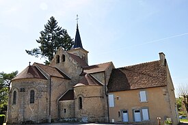 Eglise St-Pierre - Champillet.jpg