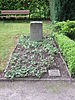 Ehrengrab Georg Häring (Friedhof Wahlershausen).jpg