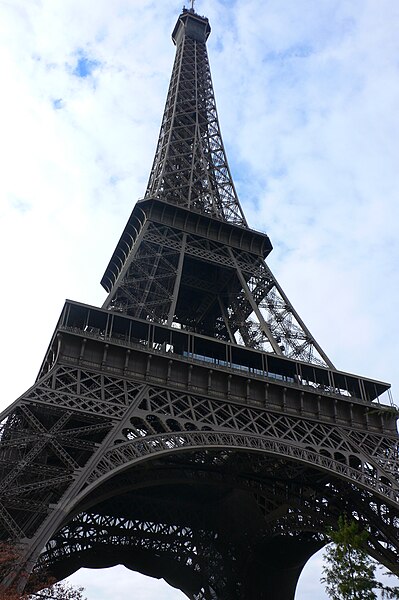 File:Eiffel Tower, Paris (5128816656).jpg