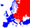 Versijos 09:13, 10 spalio 2022 miniatiūra