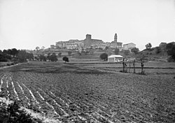 El poble de la Baélls (cropped).jpeg