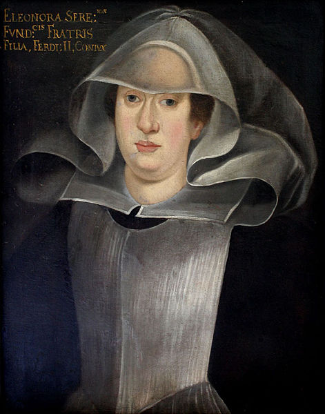 File:Eleanore Gonzaga in Mourning.jpg