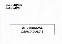 Eleccións Xerais Novembro 19 sobre Congreso Galicia.jpg