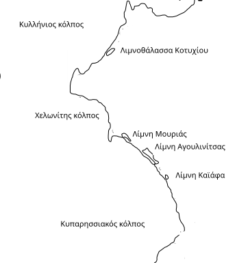 File:Elis geografy map.svg