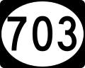 File:Ellipse sign 703.svg