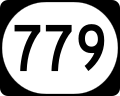 File:Elongated circle 779.svg