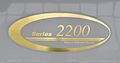2200 series