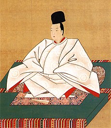 Emperor Nakamikado.jpg