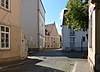 Ensemble Hafenstraße (2) FHB1301.jpg