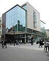 wikimedia_commons=File:Entrance to St Enoch Centre (geograph 7162479).jpg