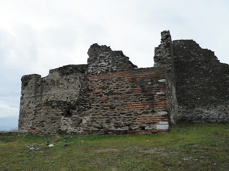 File:Eptapirgio - panoramio (1).jpg