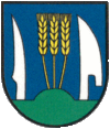 Wappen von Kysak